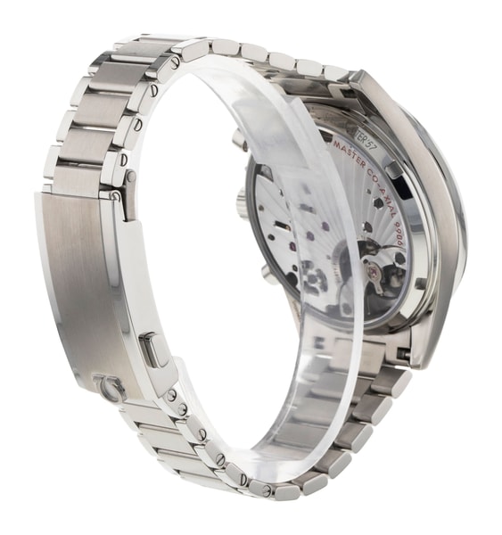 Omega Speedmaster 57 332.10.41.51.10.001